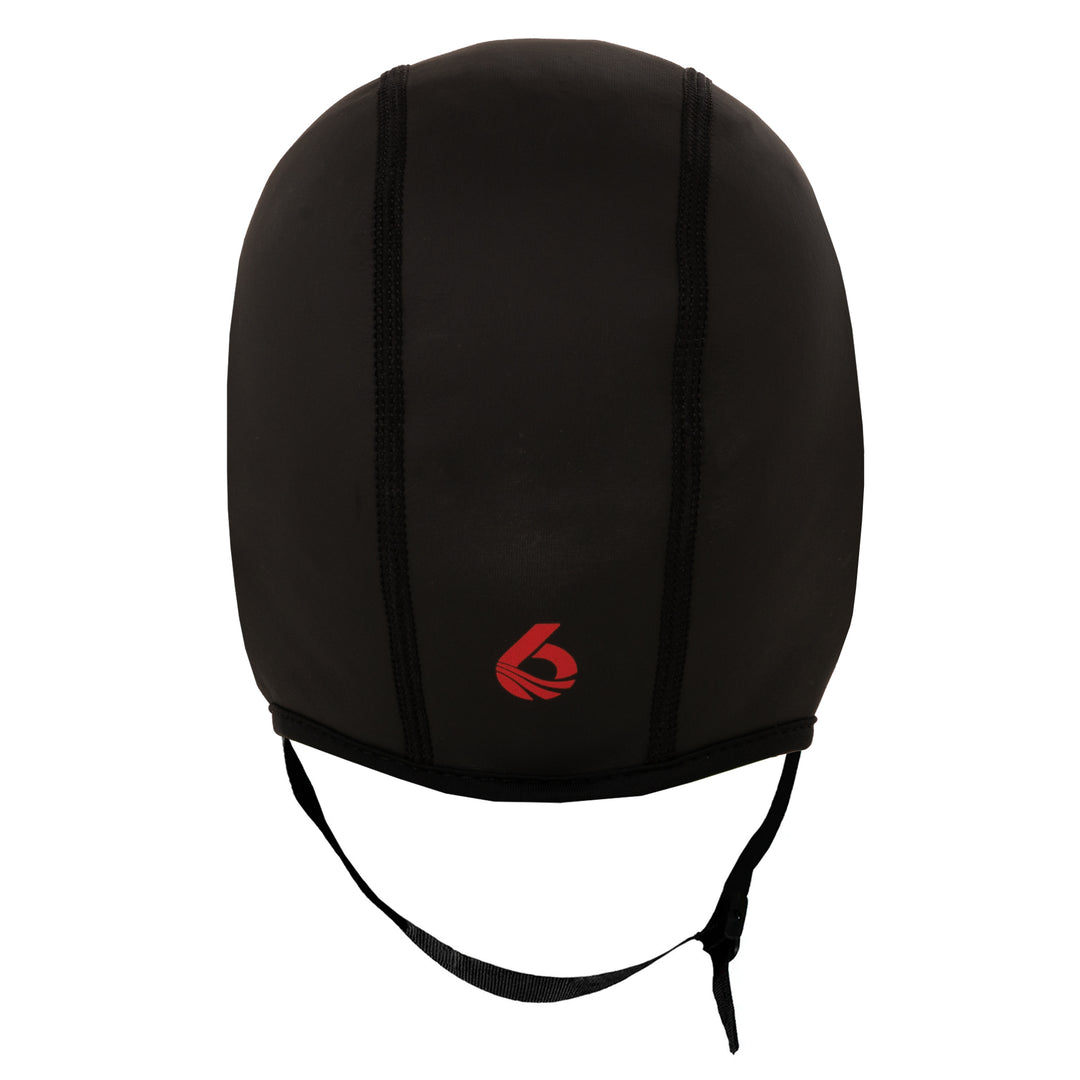 Collider Cap (2)