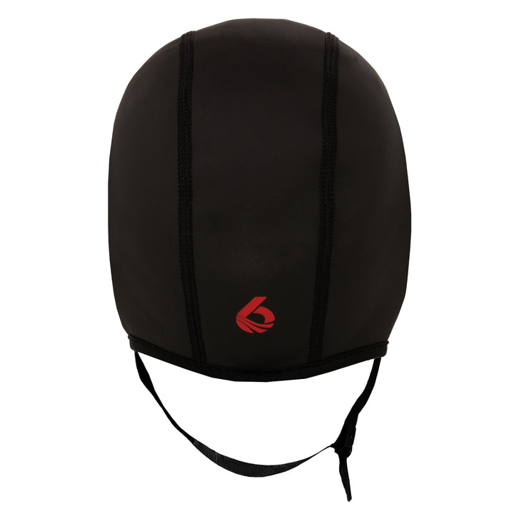 Collider Cap (2)