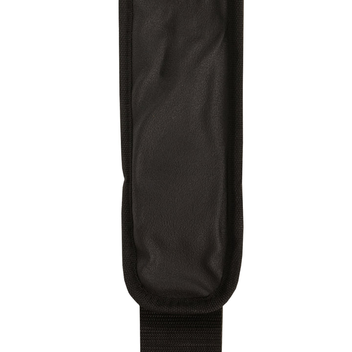 SUP Board Shoulder Transport Sling (2)