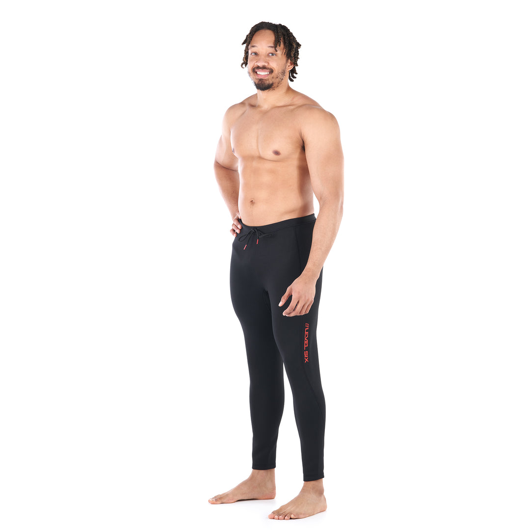 Radiator Neoprene Pant (2)