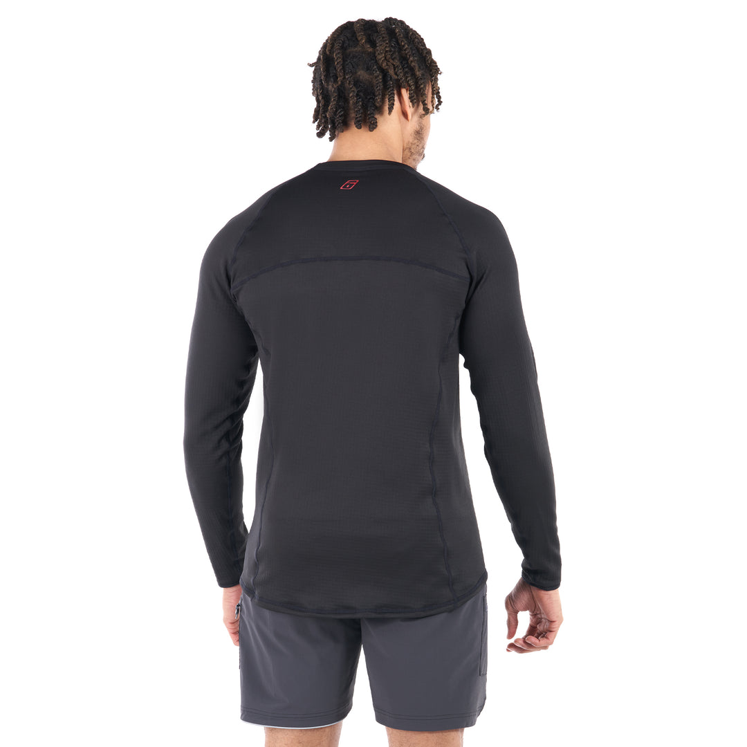 Romulus Thermal Top (3)