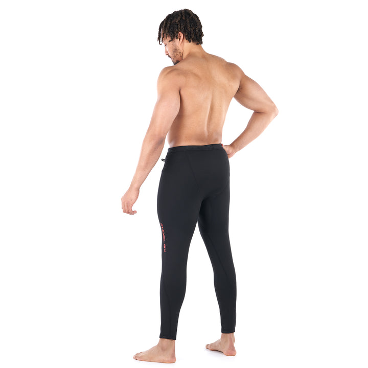 Radiator Neoprene Pant (3)