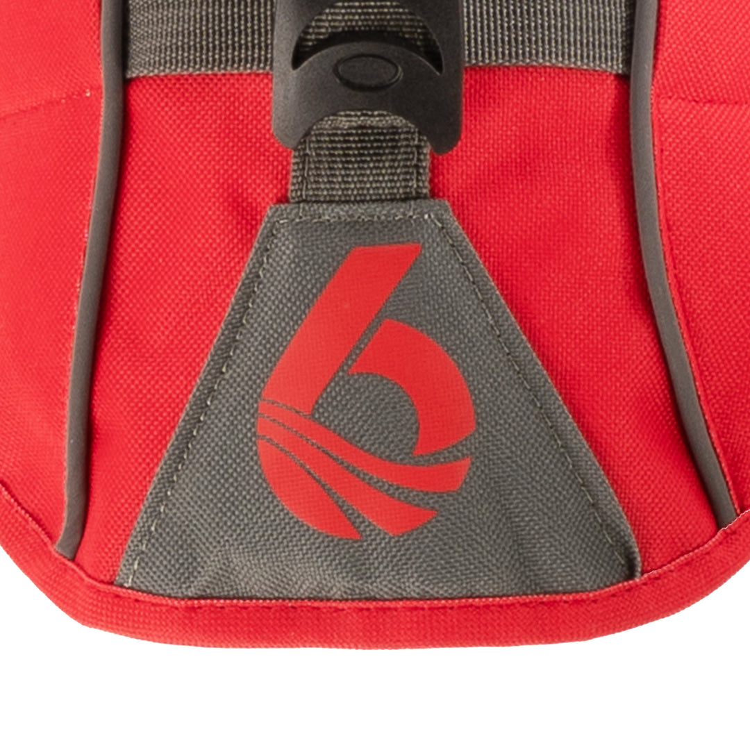 Rover Floater Dog PFD XL / XXL (3)