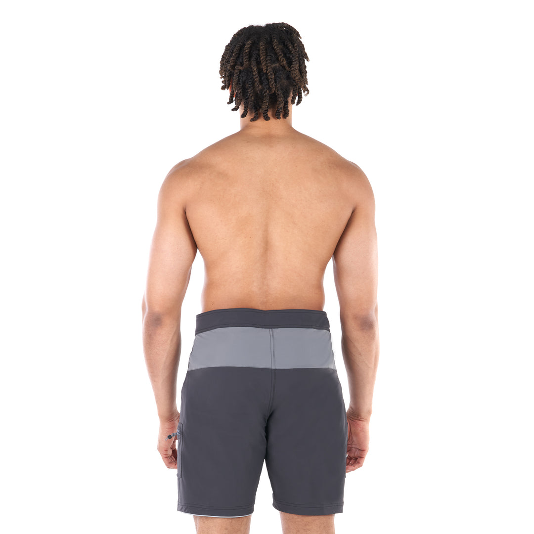 Men's Guide Short -7.5" (3)