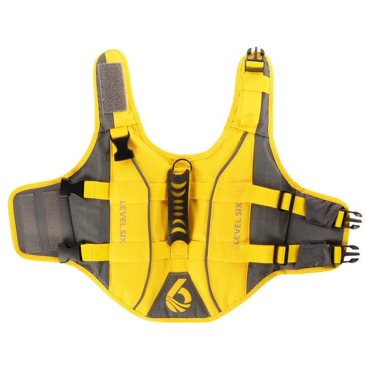 Rover Floater Dog PFD XL / XXL (5)