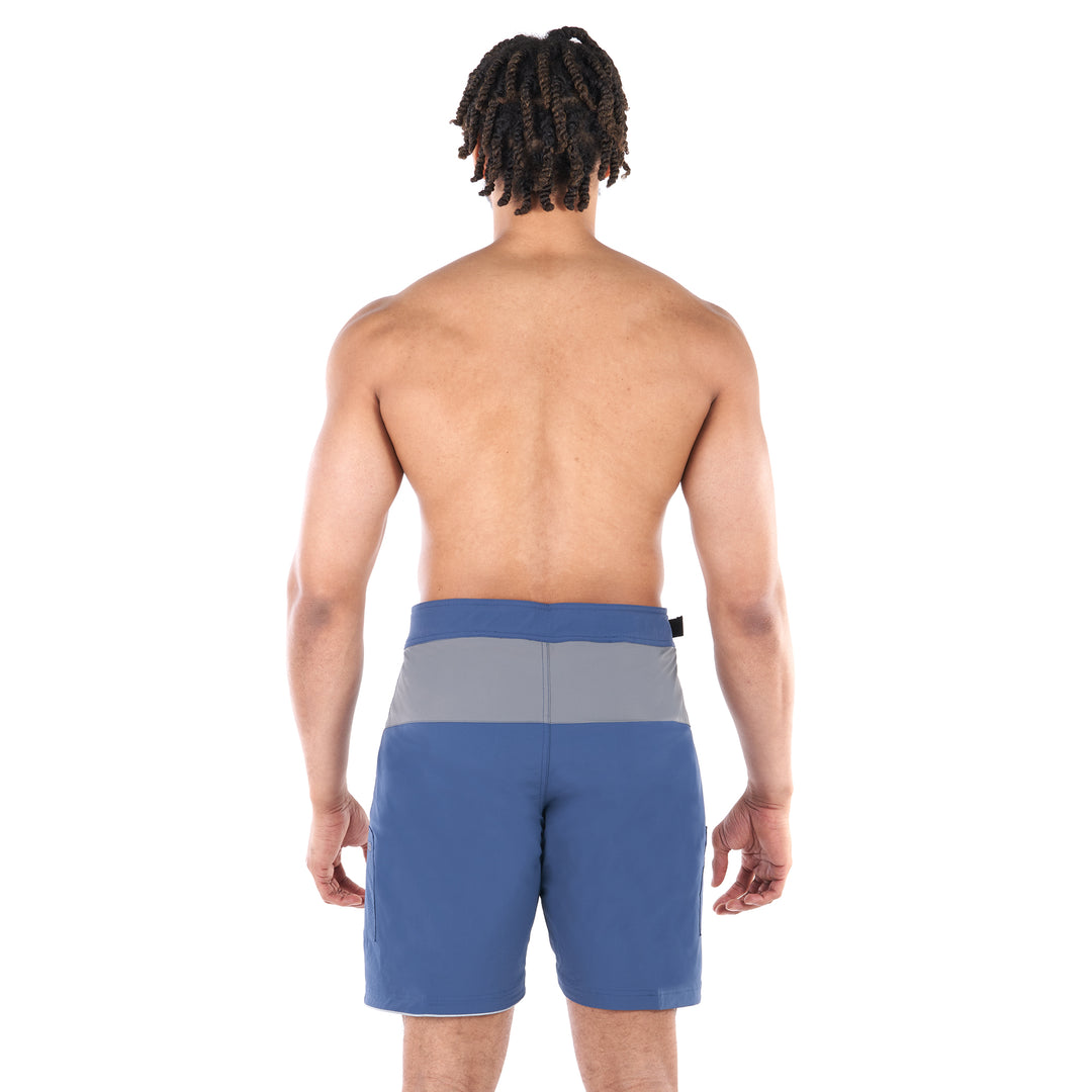 Men's Guide Short -7.5" (5)