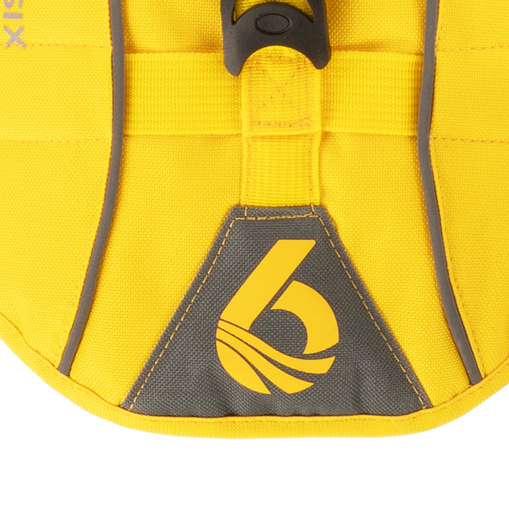 Rover Floater Dog PFD M / L (7)