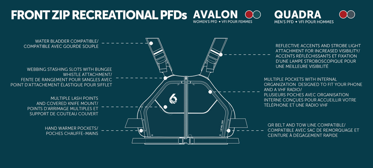 AVALON_QUADRA_-_Shopify_2880x1300_1.jpg