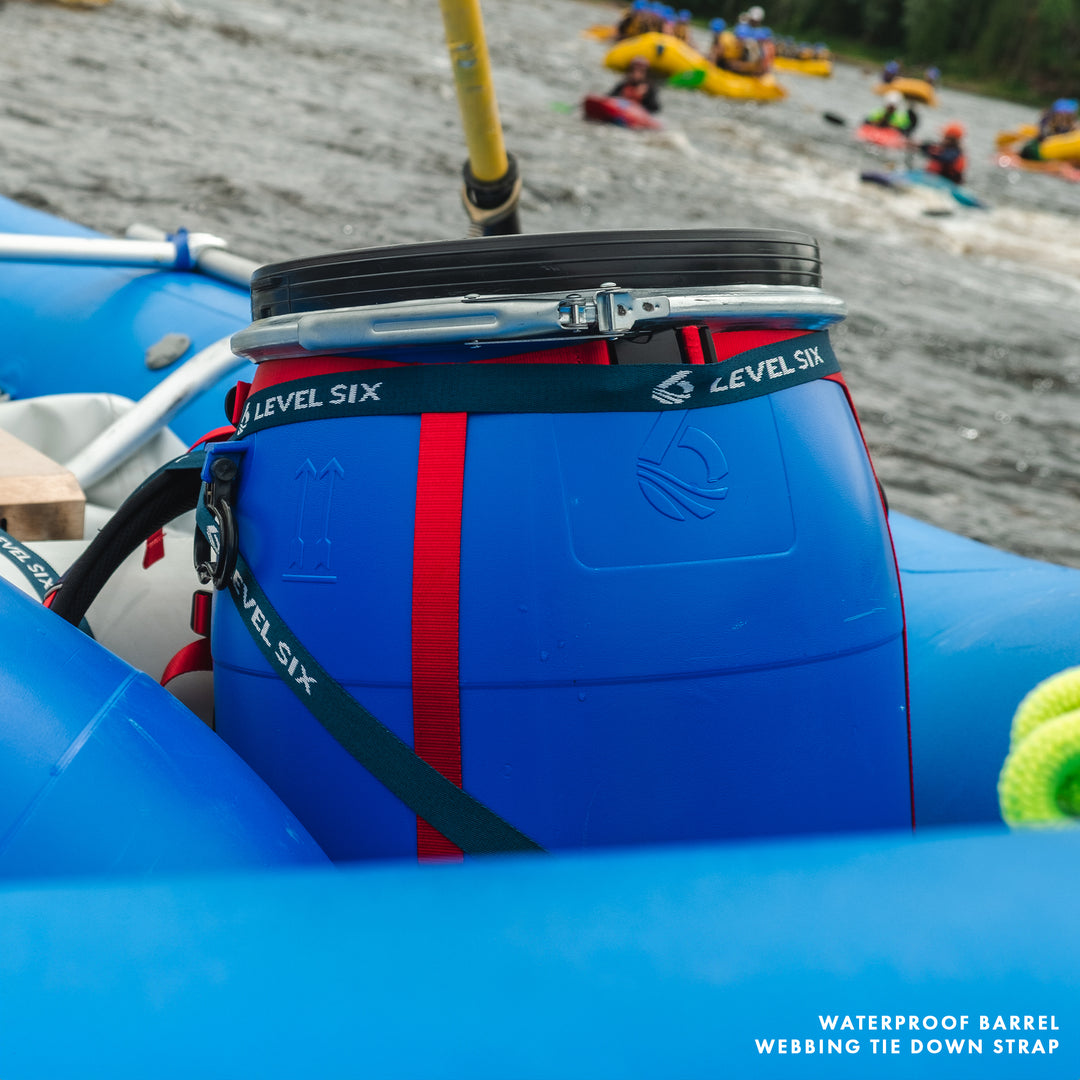 30L Waterproof Barrel (3)