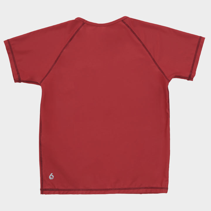 Bodhi Short Sleeve Sun Shirt (4)