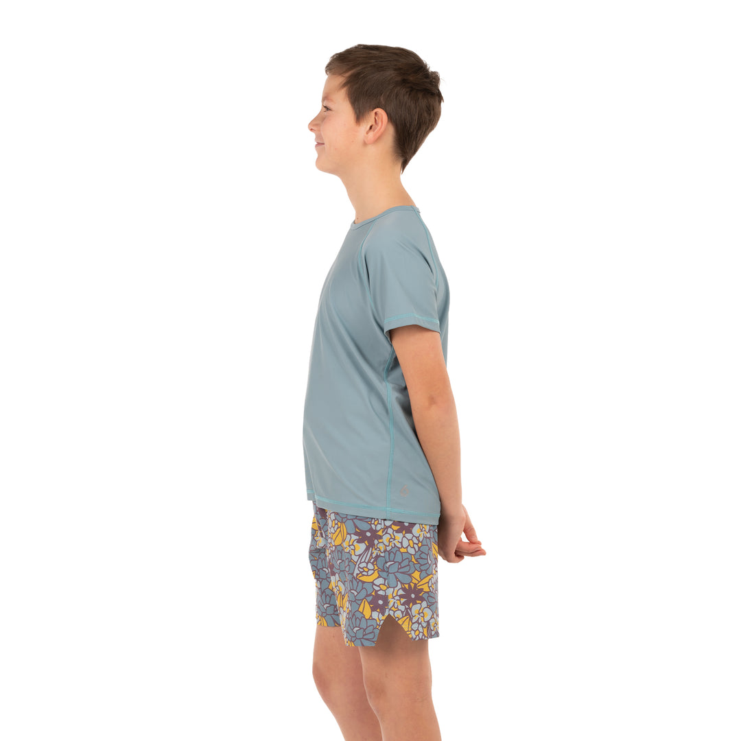 Bodhi Short Sleeve Sunguard (2)