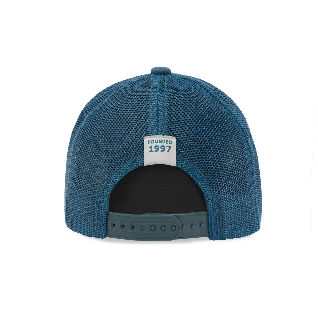 Sixer Mesh Hat (5)