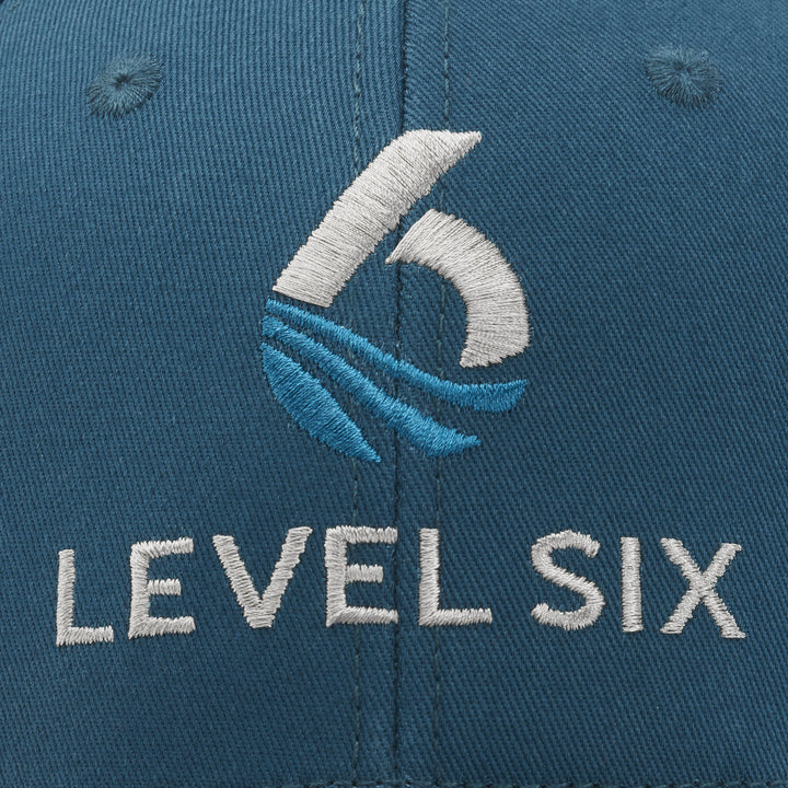 Sixer Mesh Hat (6)