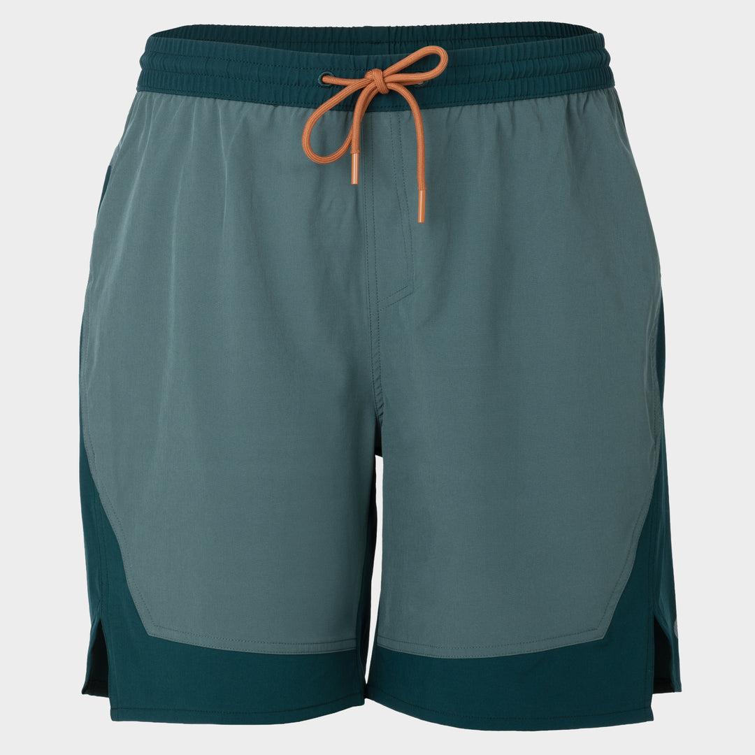 Atlas Boardshorts (2)