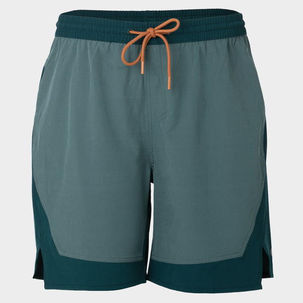 Atlas Boardshorts (2)