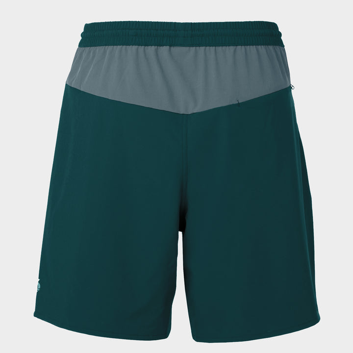 Atlas Boardshorts (15)