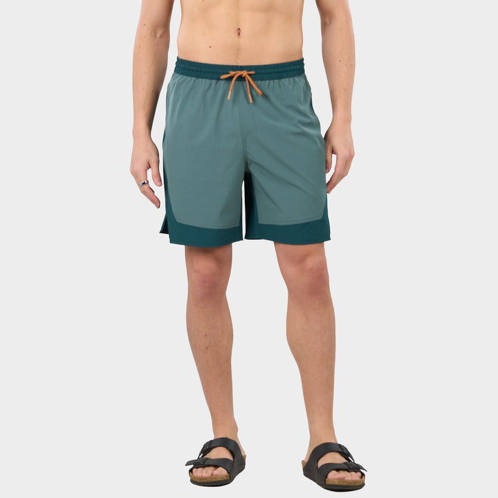 Atlas Boardshorts (11)