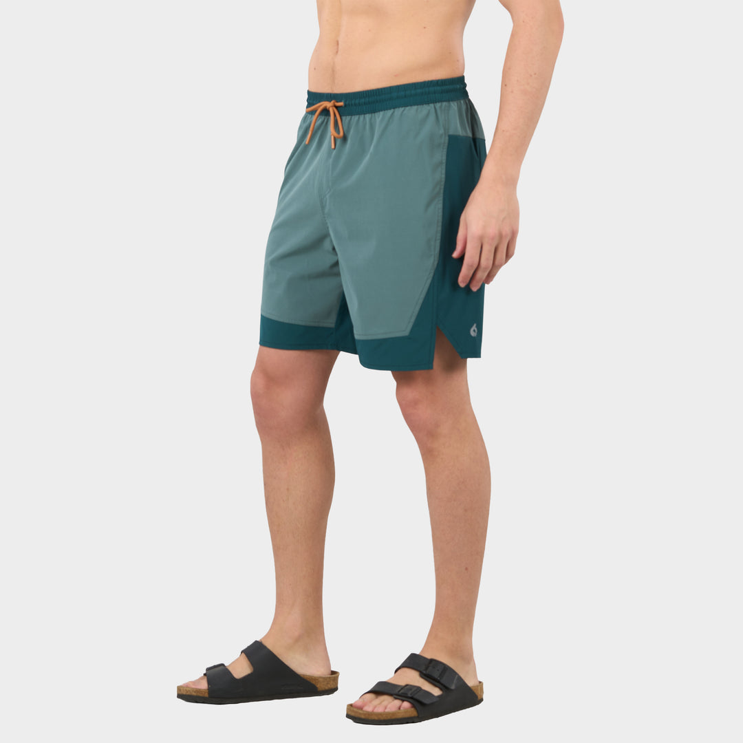 Atlas Boardshorts (12)