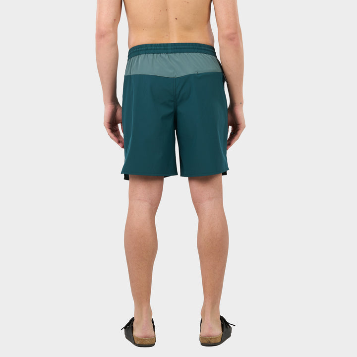 Atlas Boardshorts (13)