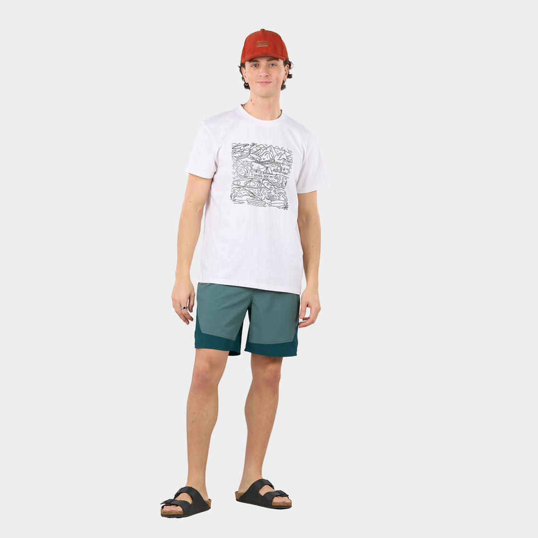 Atlas Boardshorts (9)