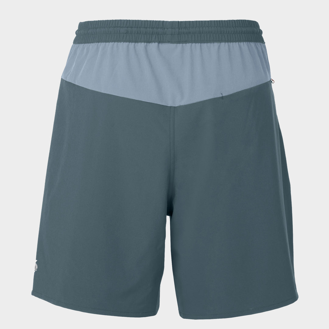 Atlas Boardshorts (16)