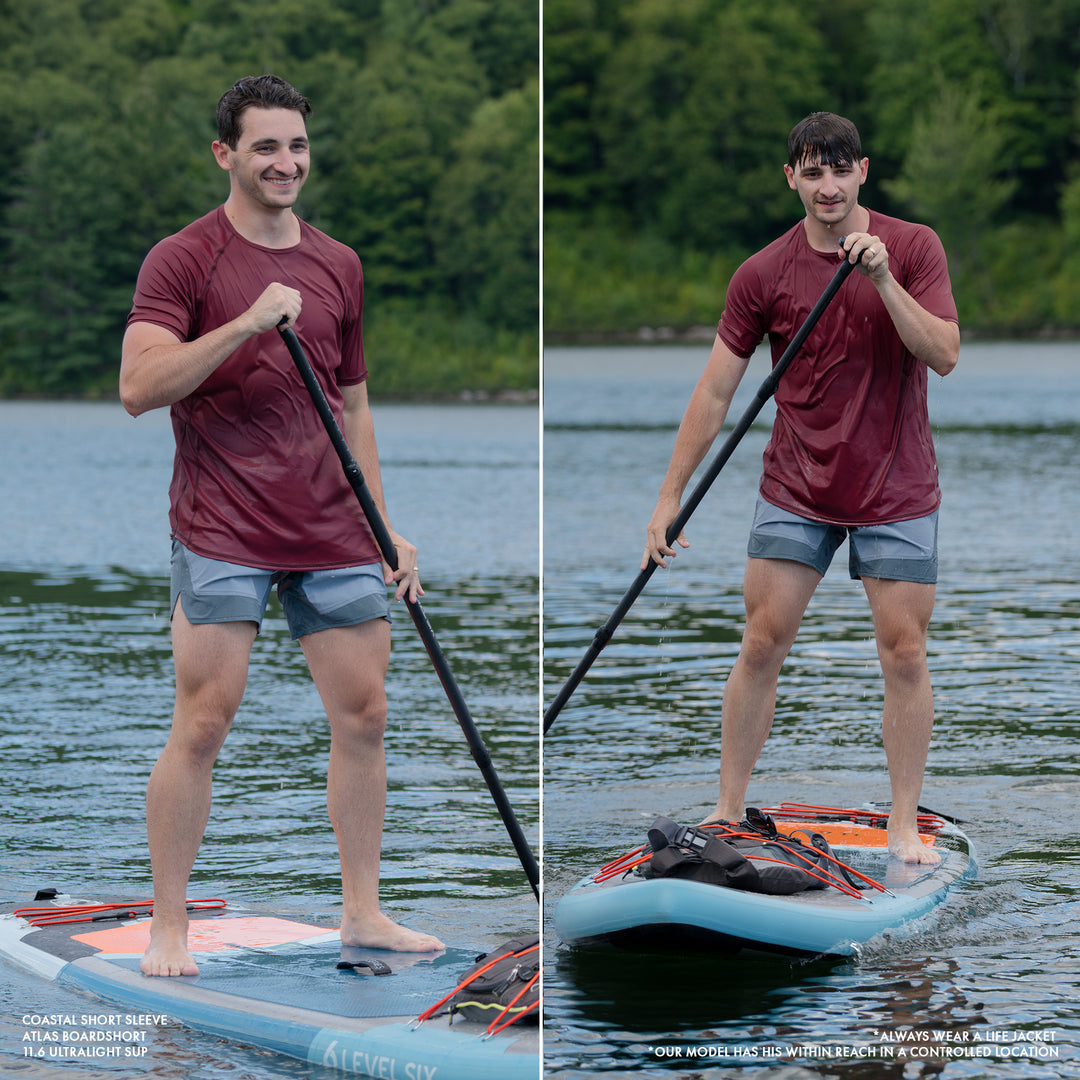 Atlas Boardshorts (22)