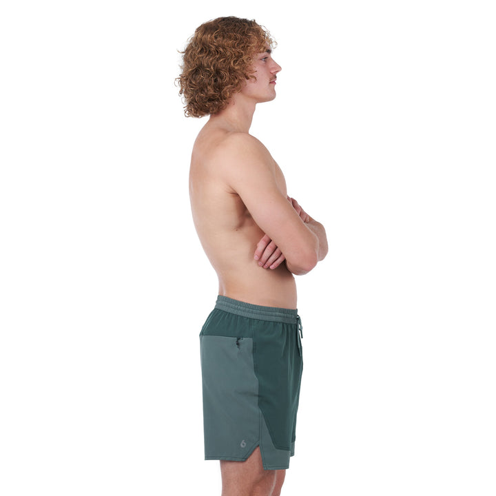Atlas Boardshorts (2)