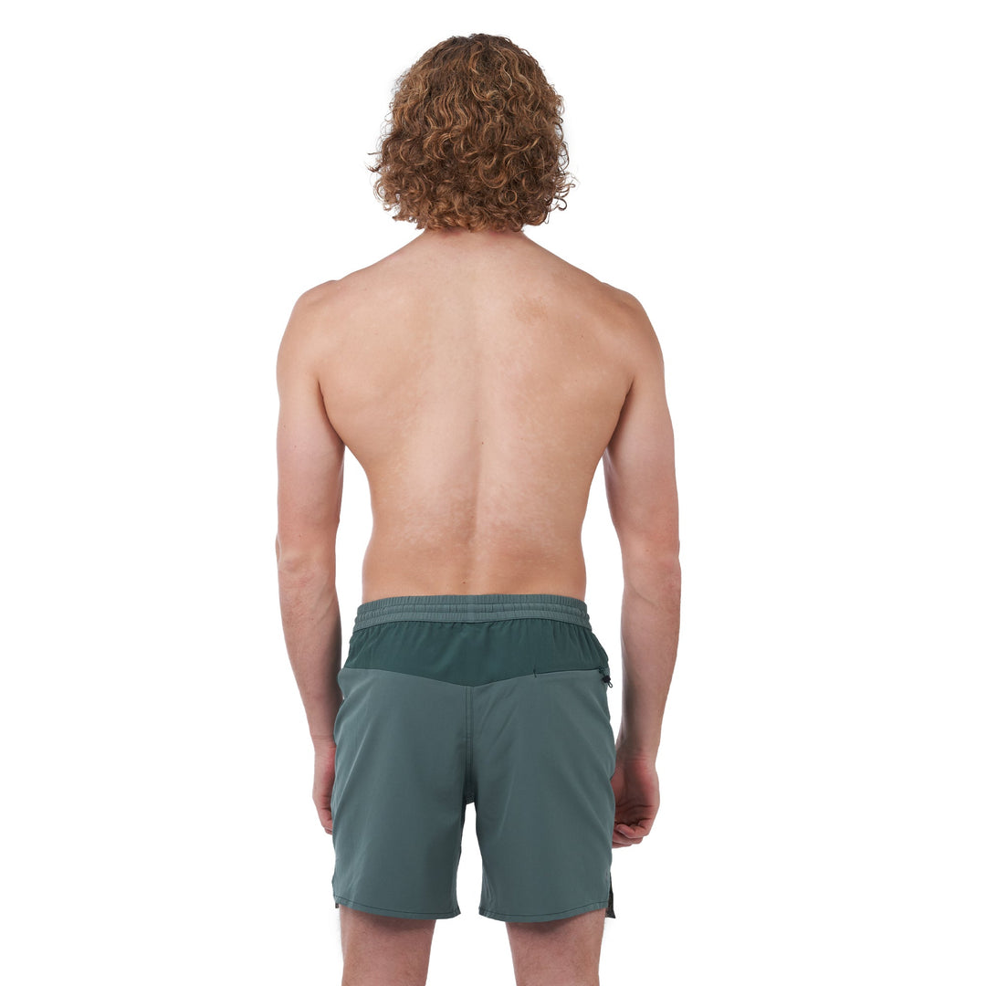 Atlas Boardshorts (3)