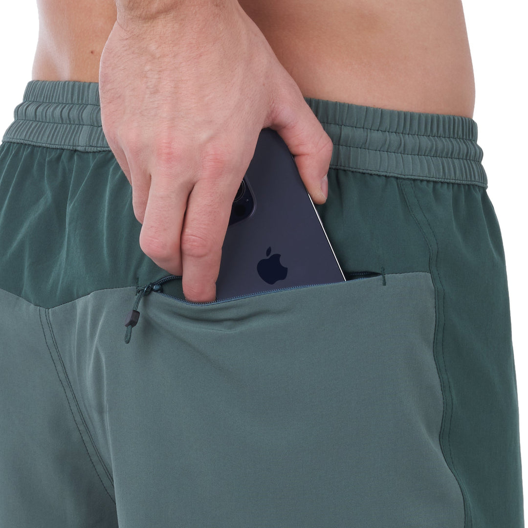 Atlas Boardshorts (4)