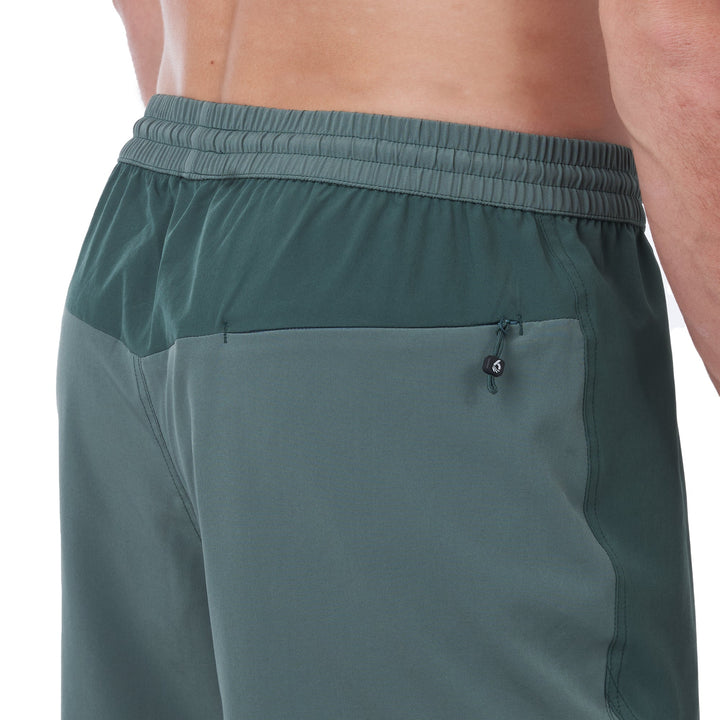 Atlas Boardshorts (5)