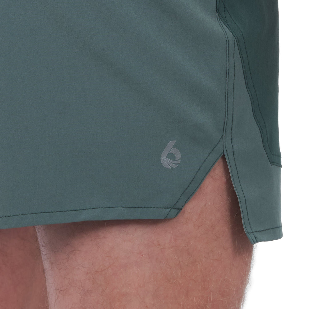Atlas Boardshorts (6)