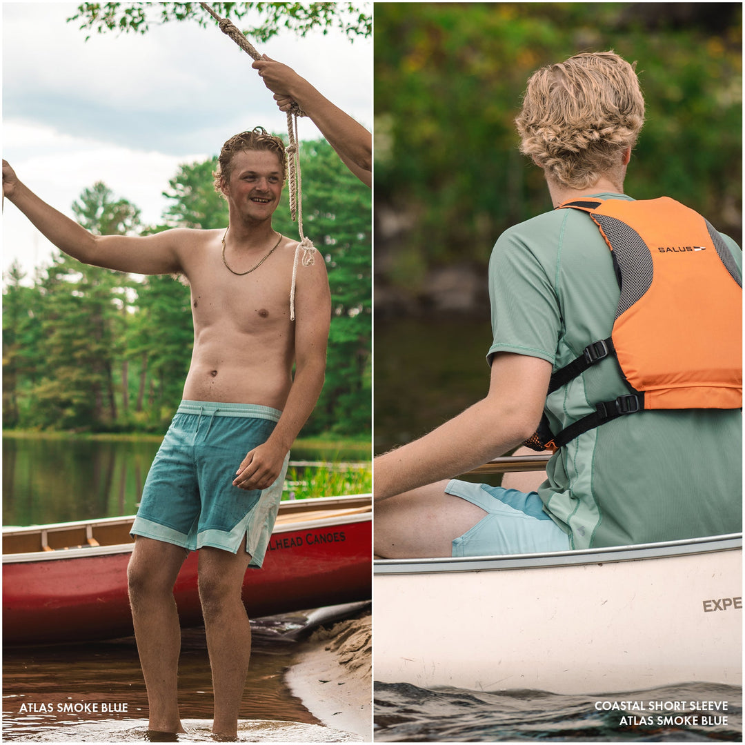 Atlas Boardshorts (14)