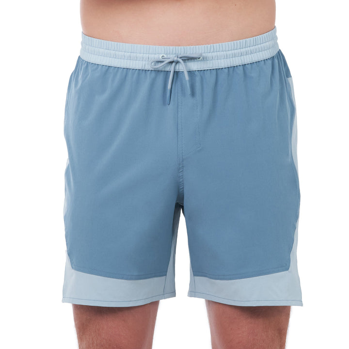 Atlas Boardshorts (7)