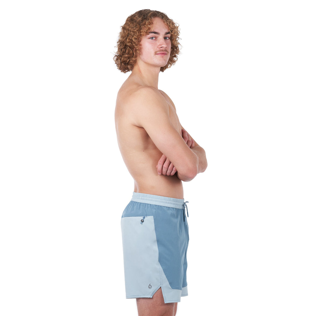 Atlas Boardshorts (8)
