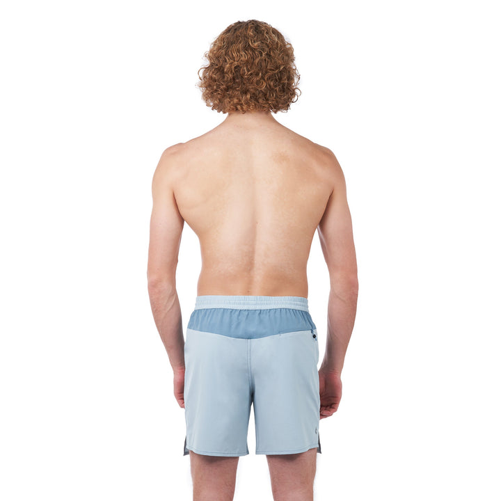 Atlas Boardshorts (9)