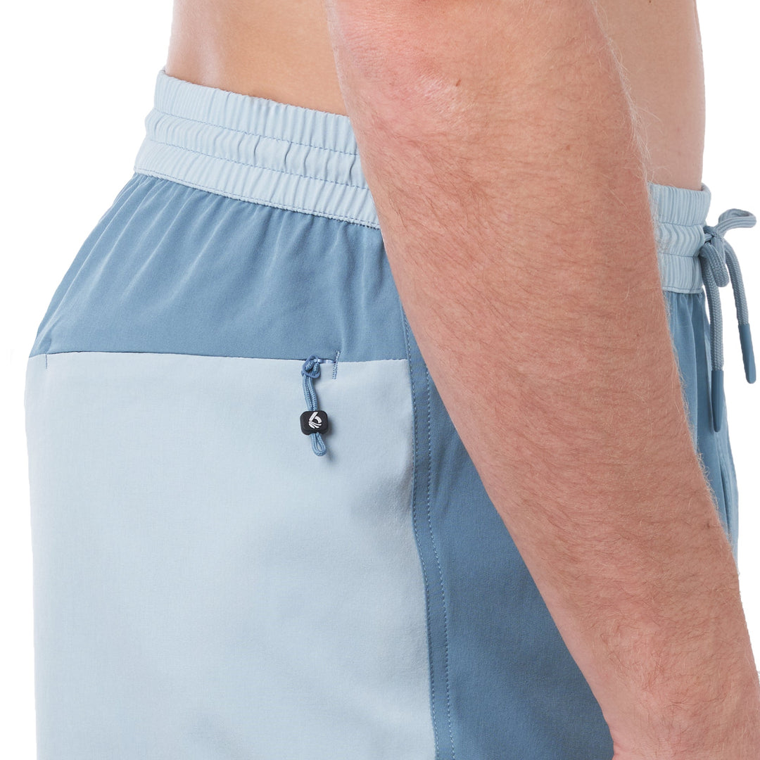 Atlas Boardshorts (11)