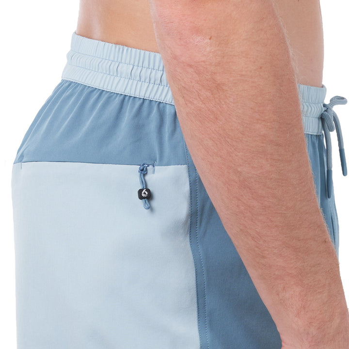 Atlas Boardshorts (11)