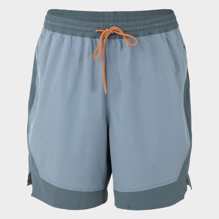 Atlas Boardshorts
