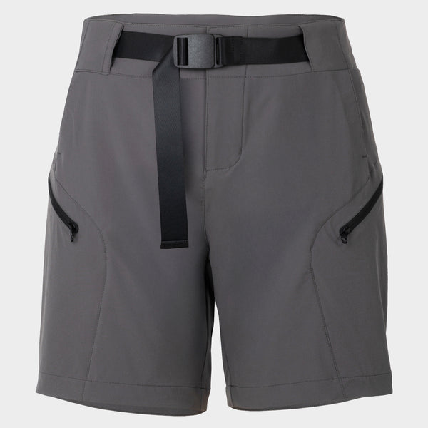 Men's Guide Short - 7.5