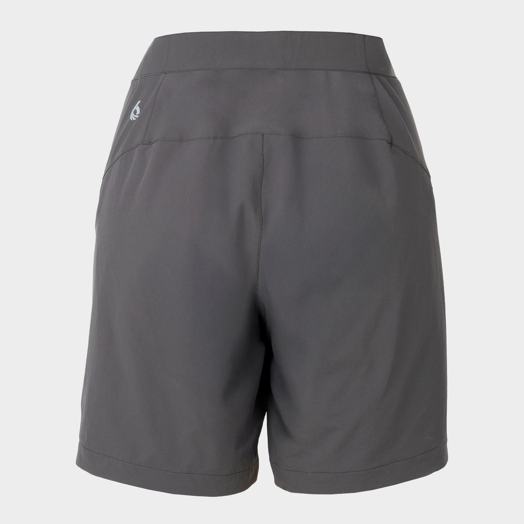 Men's Guide Short - 7.5 (2)