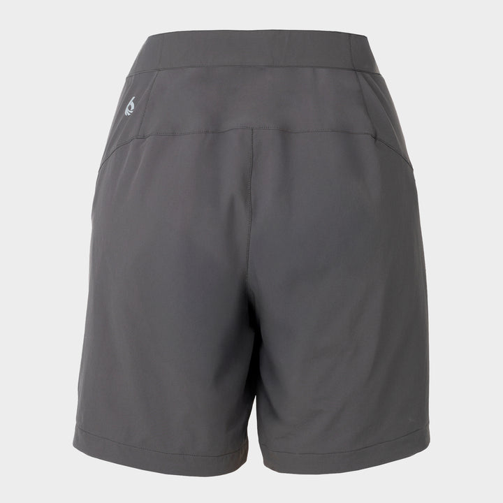 Men's Guide Short - 7.5 (2)