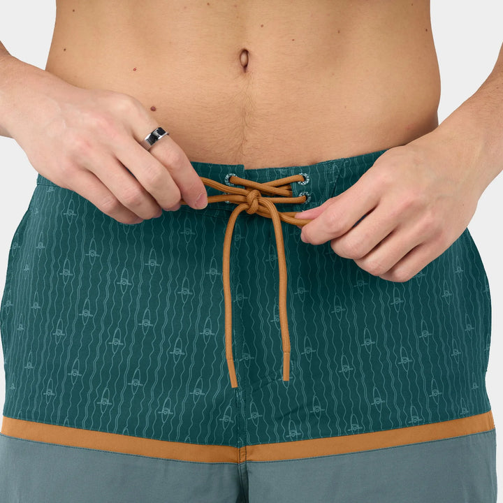 Inlet Boardshorts (2) (2)