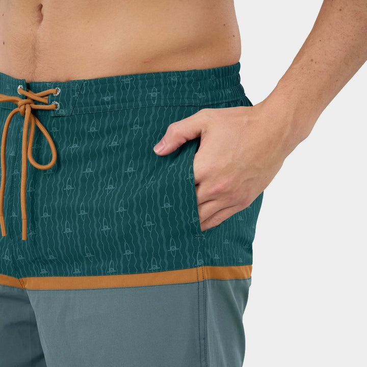 Inlet Boardshorts (3) (2)