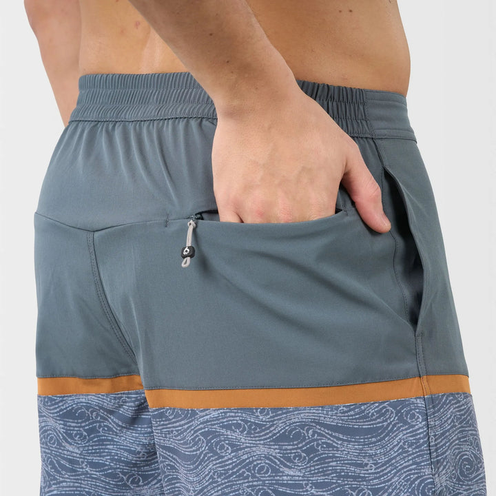 Inlet Boardshorts (2)