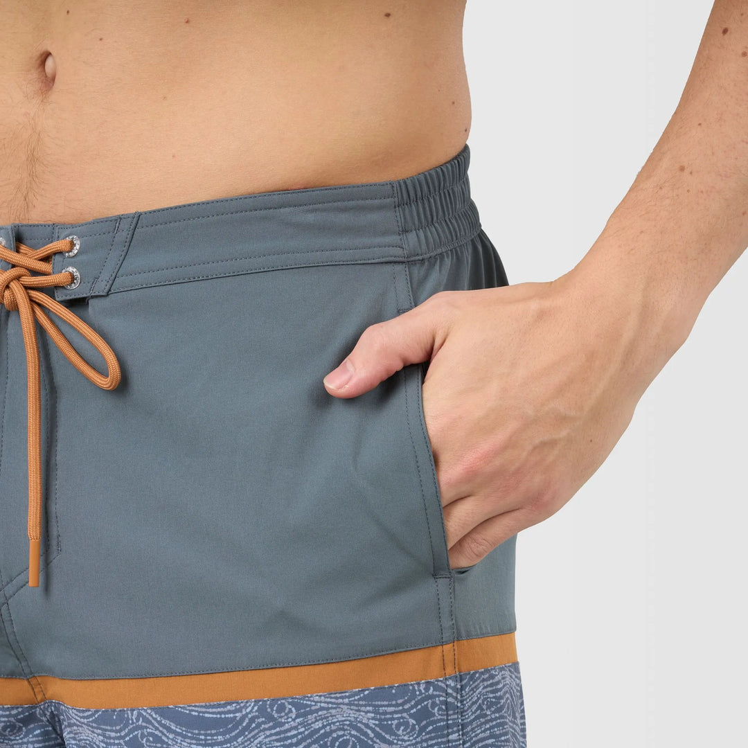 Inlet Boardshorts (3)