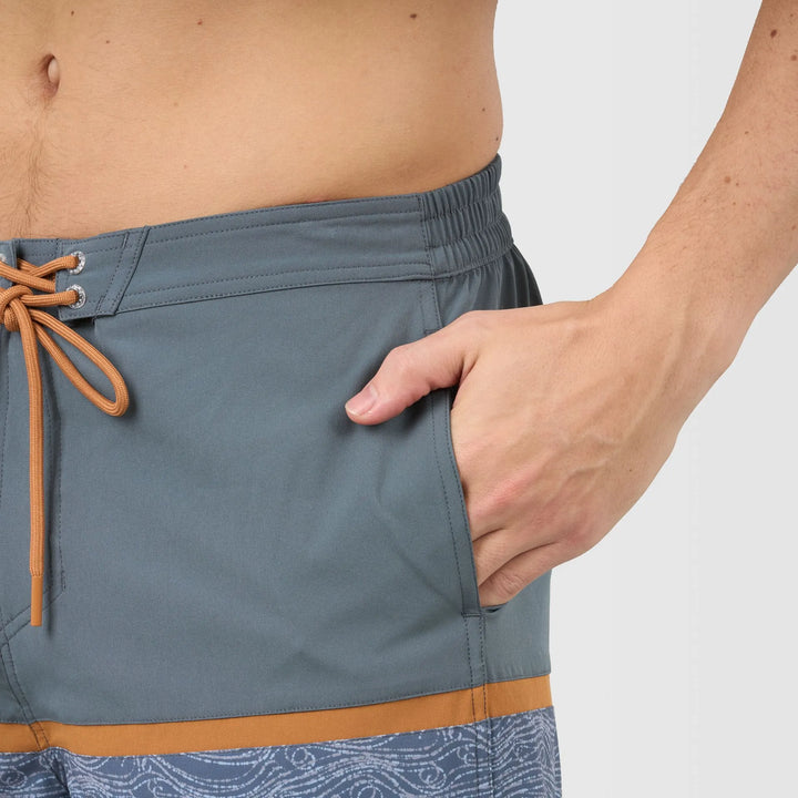 Inlet Boardshorts (3)