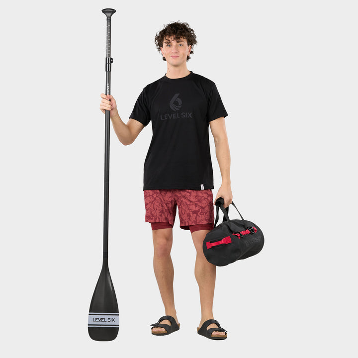 Nyx Lined Boardshorts (3)