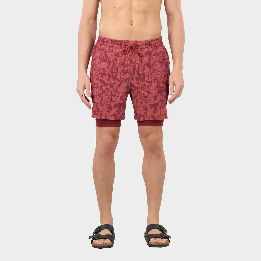 Nyx Lined Boardshorts (4)