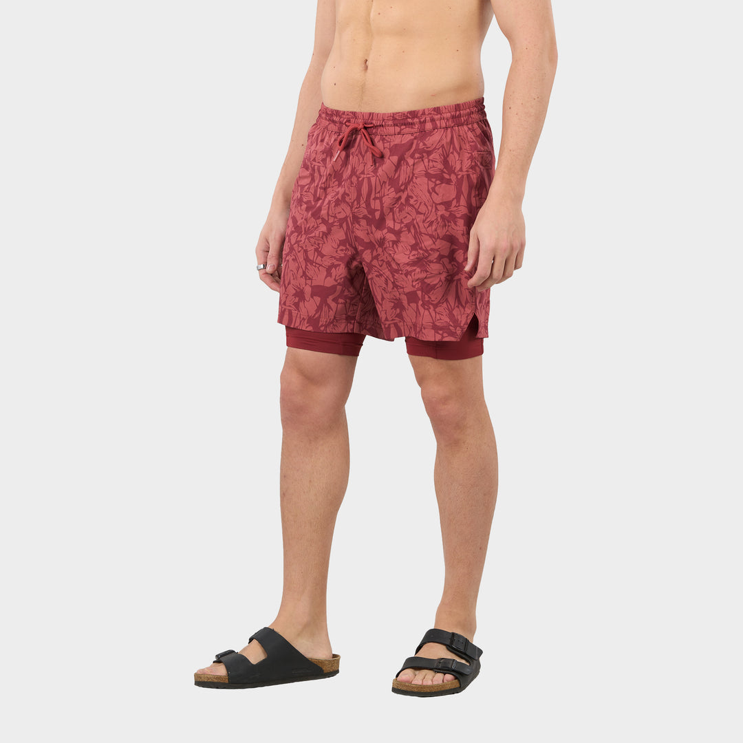 Nyx Lined Boardshorts (5)