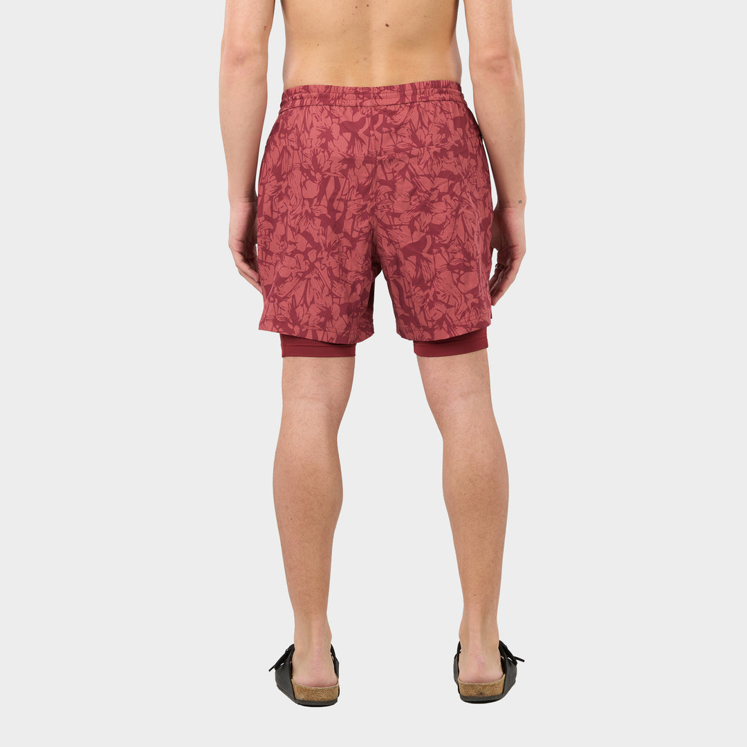 Nyx Lined Boardshorts (6)